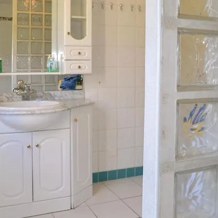 Vakantiehuis Cozy In Padirac-bascoul With Wifi