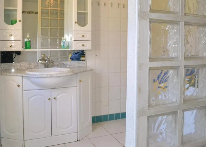 Casa vacanze Cozy In Padiracbascoul With Wifi