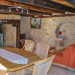 Cozy In Padiracbascoul With Wifi 帕迪拉克