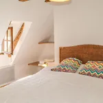 度假居 Cozy In Padiracbascoul With Wifi 帕迪拉克