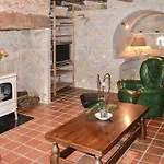 Cozy In Padiracbascoul With Wifi 帕迪拉克