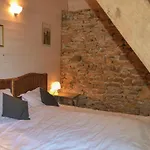 度假居 Cozy In Padiracbascoul With Wifi *