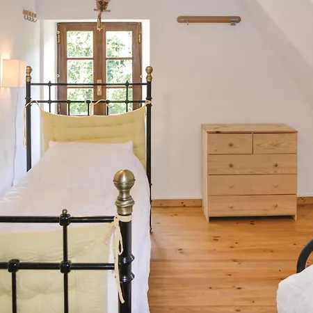 Cozy In Padiracbascoul With Wifi * Padirac