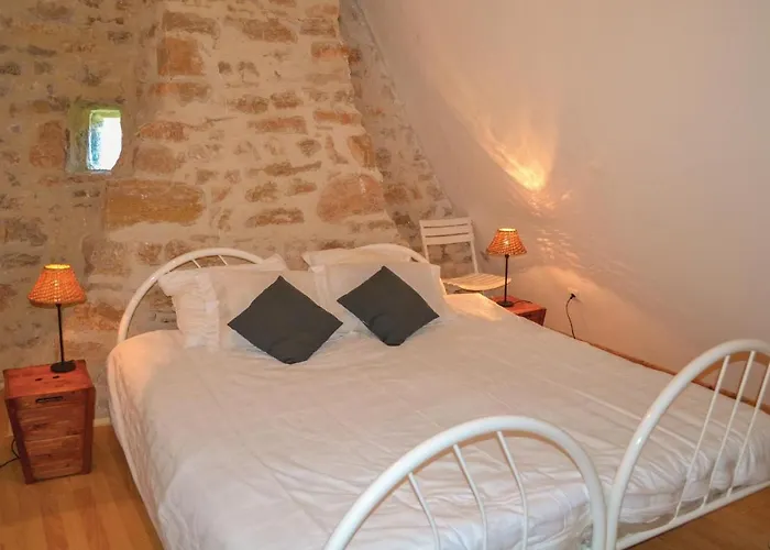 Cozy In Padiracbascoul With Wifi Σπίτι διακοπών *